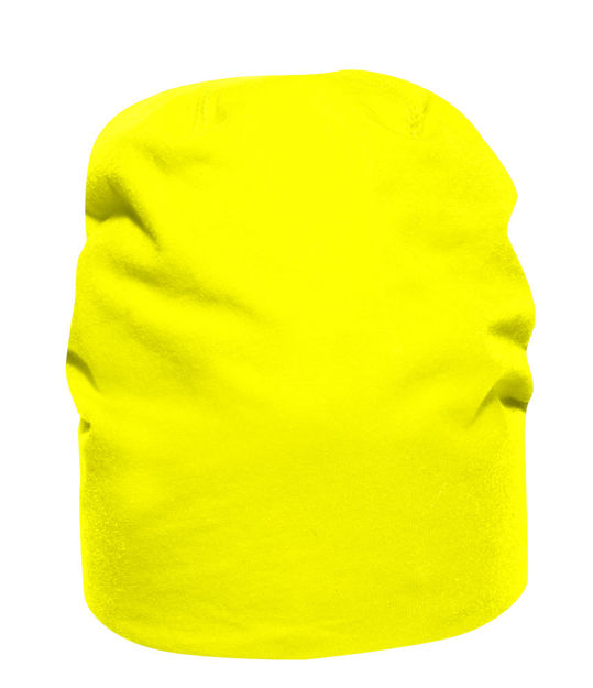 Saco Visibility Yellow 0