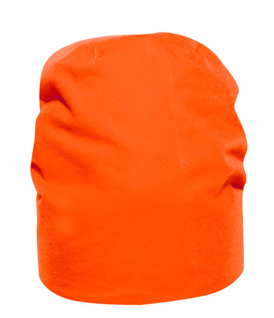 Saco Visibility Orange 0