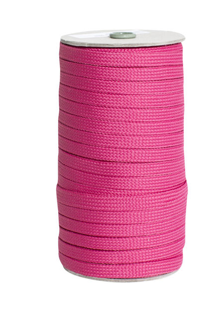 Drawstring 50m Brightcerise 0