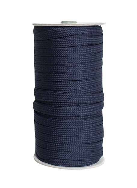 Drawstring 50m Dark Navy 0