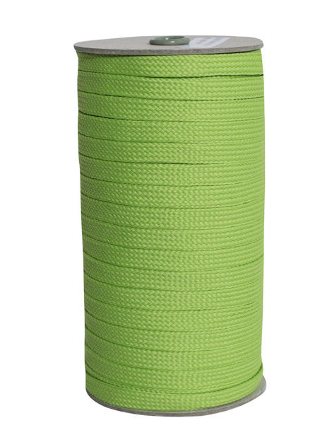 Drawstring 50m Apple Green 0