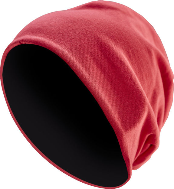 Lue Rød