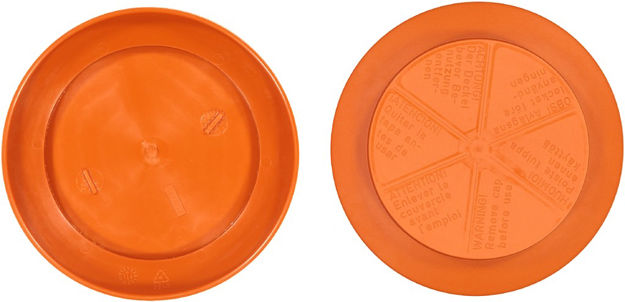 PLASTLOKK PRO2000 2-PK