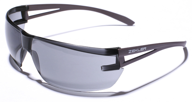 VERNEBRILLE Z36 MULDVARP