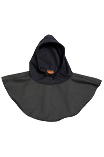 Sveise balaclava One size