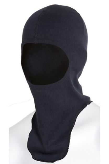 Balaclava One size