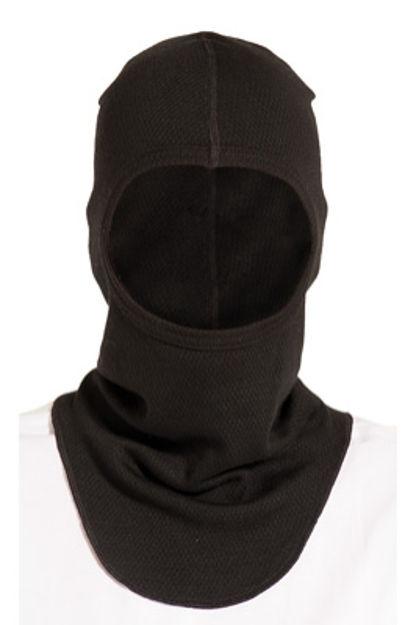 Balaclava One size