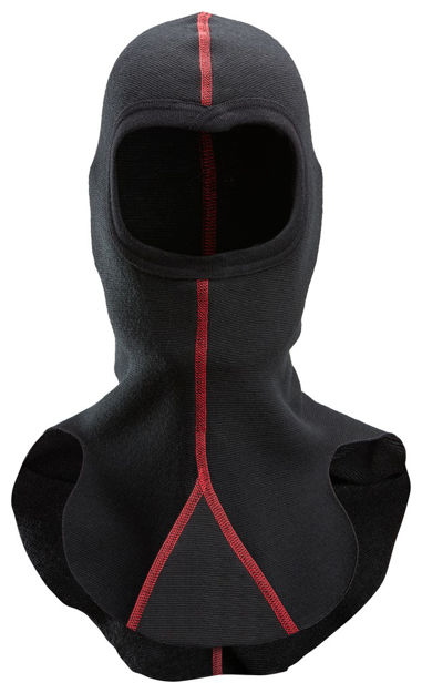 ProtecWork balaclava uld  one size sort