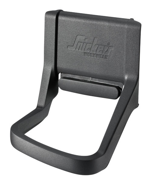 HAMMERHOLDER FLEXI ONE SIZE