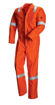 RW Coverall Daletec-Orange-52