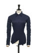 JH&F Green Bow 01 Woman Navy 4XL