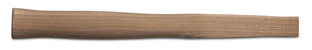 SKAFT HAMMER HICKORY 22X1