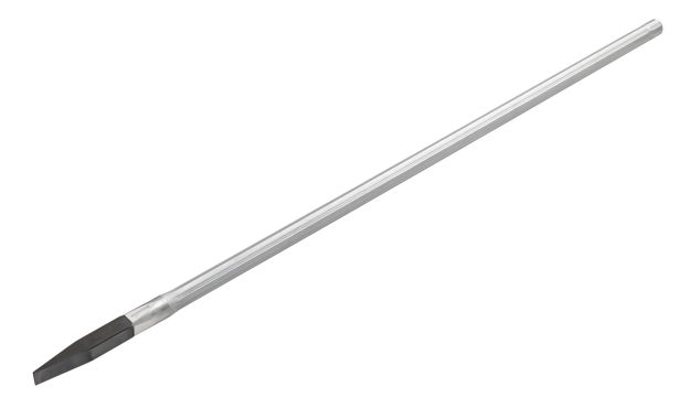 ALUMINIUM PRY BAR