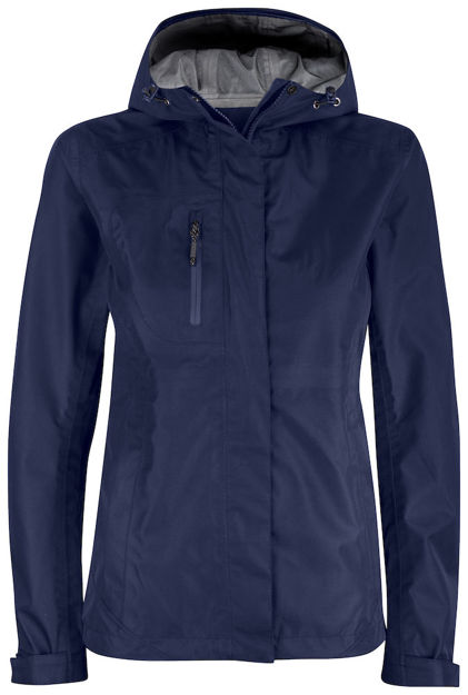 Waco Ladies Dark Navy