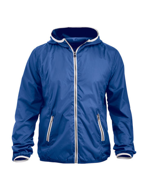Hardy Deep Blue