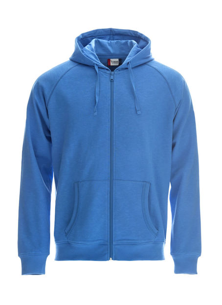 Loris Polar Blue