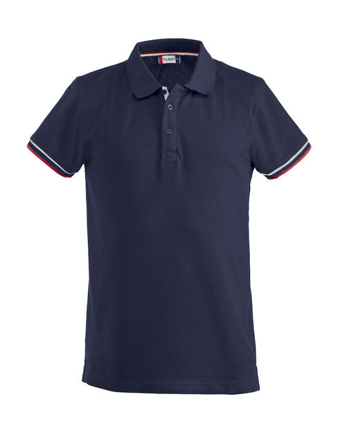 Newton Dark Navy