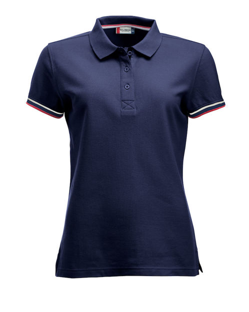 Newton Ladies Dark Navy