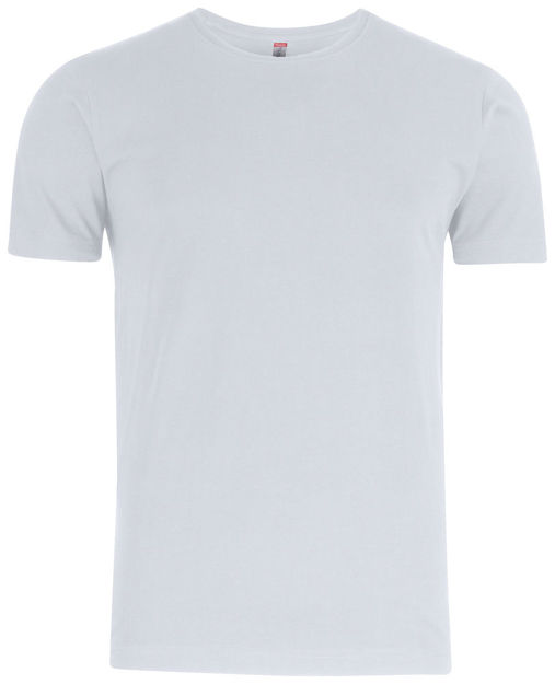 Premium Fashion