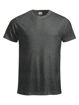 New Classic-T Anthracite Melange