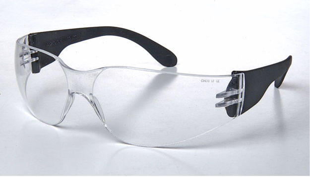 HANDI VERNEBRILLE STANDARD RIPES. ANTIDUGG