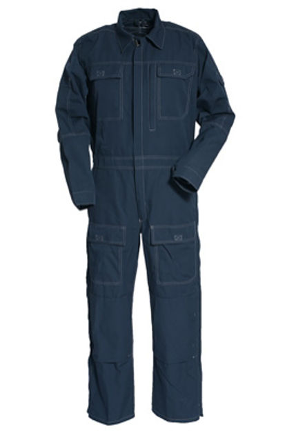 Kjeledress aramid Marine