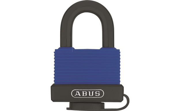 ABUS 70IB/45 C MARINE