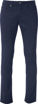 5-Pocket Stretch Dark Navy