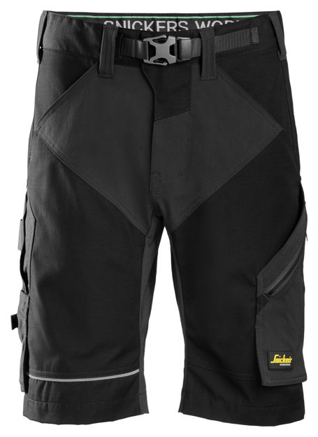 SHORTS 6914 SOR/SOR