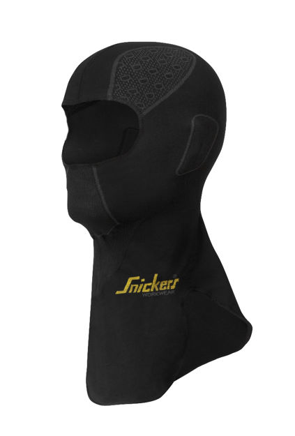 BALACLAVA 9052 SOR