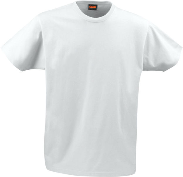 T Shirt Shirt White