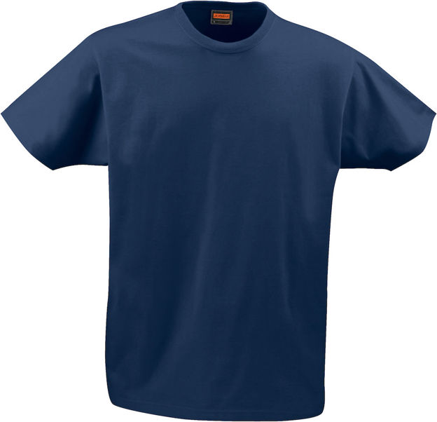 T Shirt Shirt Navy