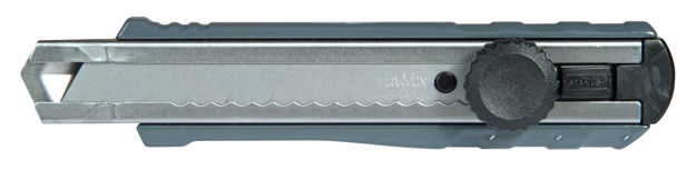 KNIV BRYTEBLAD FATMAX 18MM 0-10-421