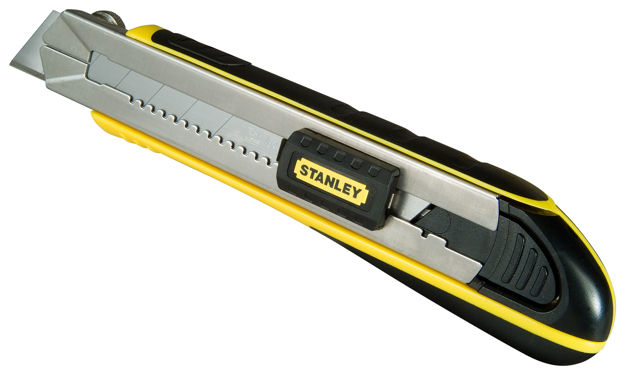 KNIV FATMAX BREKK AV 25MM 0-10-486