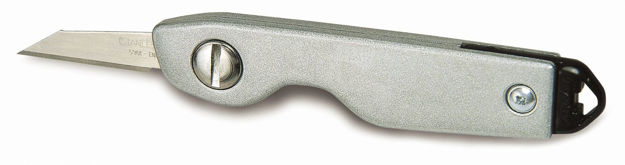 FICKKNIV VIKBAR 110MM