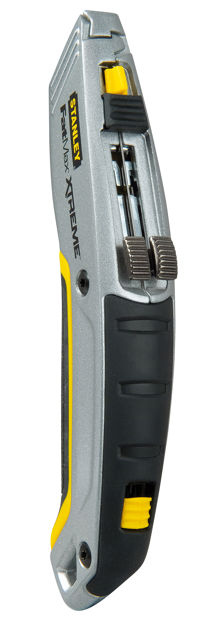 KNIV DOBBELT FATMAX XTREME 0-10-789