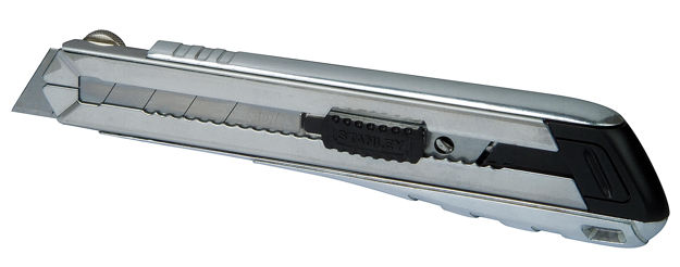 KNIV FATMAX XL BRYTEBL 25MM0-10-820