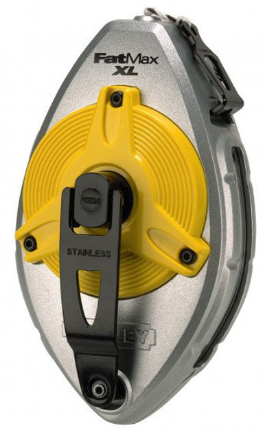 KRITTSNOR FATMAX XL 30M 0-47-480