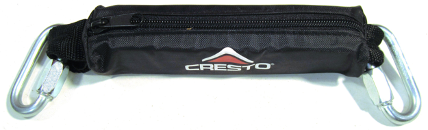 FALLDEMPER CRESTO 3860