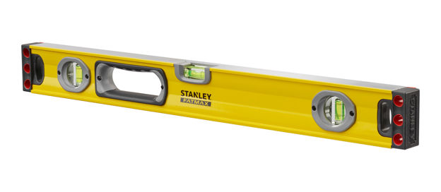 VATER FATMAX II  600 MM  1-43-524