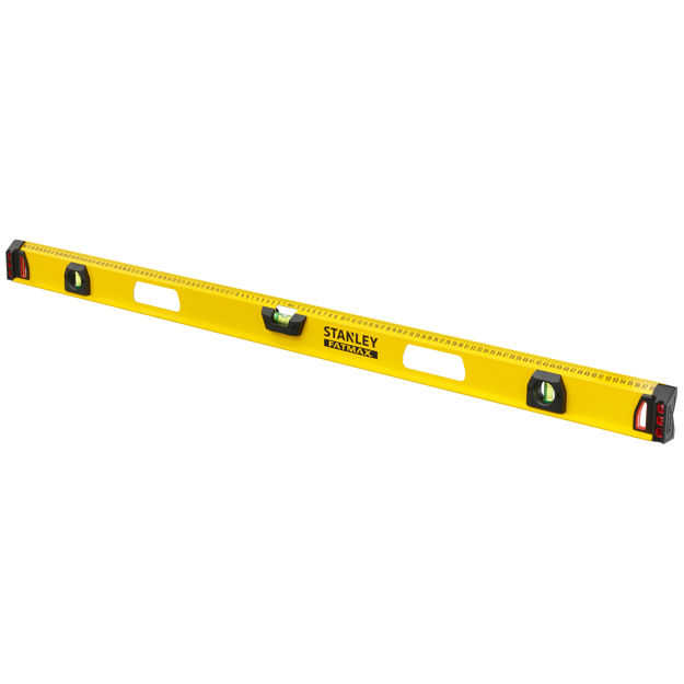 VATER I-BEAM 120CM 1-43-555