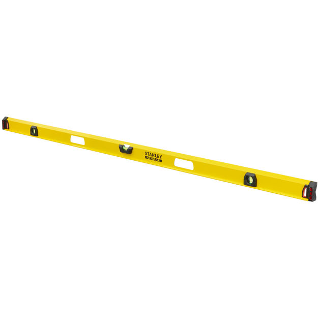 VATER I-BEAM 180CM 1-43-557