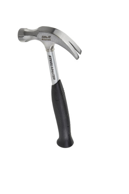 HAMMER STEELMASTER 570 G 1-51-033