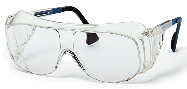 BRILLE 9161 OTG SAP KLAR