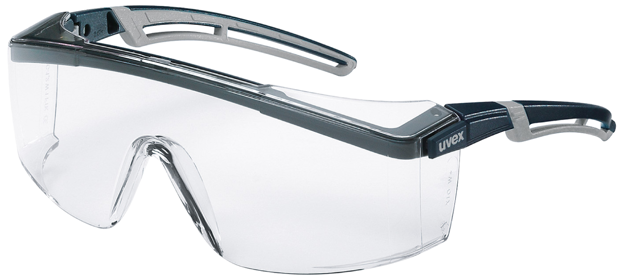 BRILLE ASTROSPEC 2.0 PLU KLAR