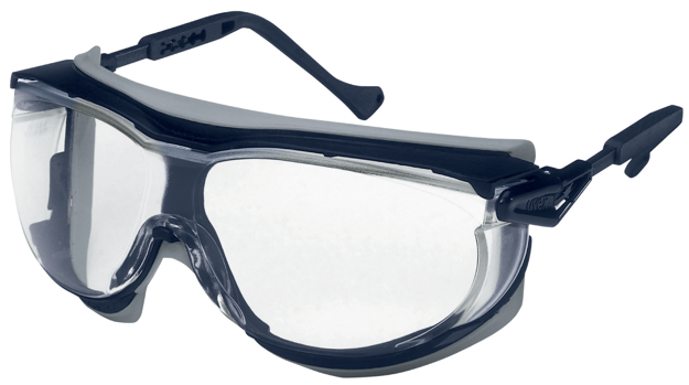 BRILLE SKYGUARD NT EXC KLAR