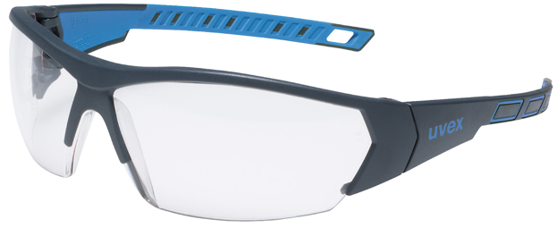 BRILLE I-WORKS EXC KLAR