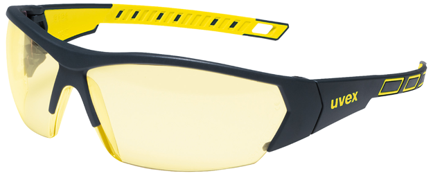 BRILLE I-WORKS EXC GUL