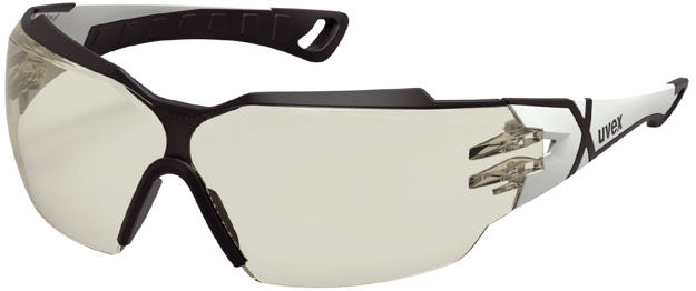 BRILLE PHEOS CX2 CBR65 BRUN