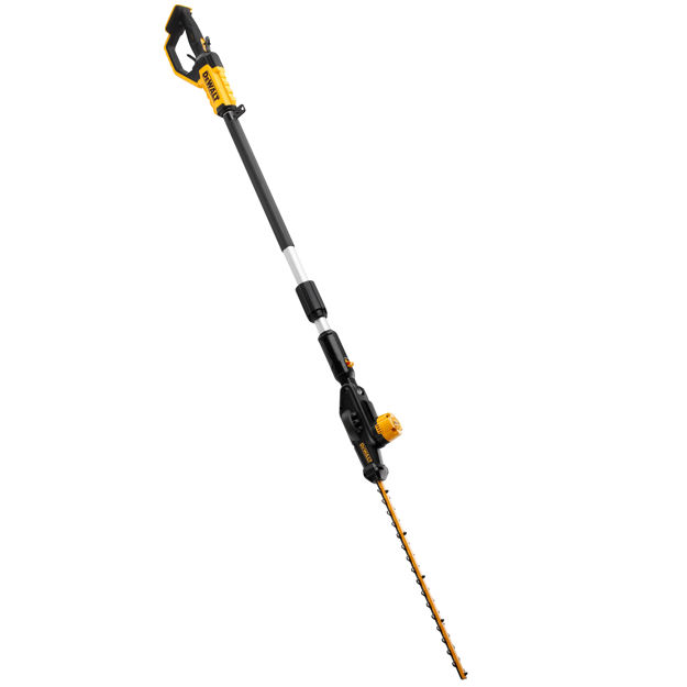 GRENSAG 18V XR FORLENGBAR